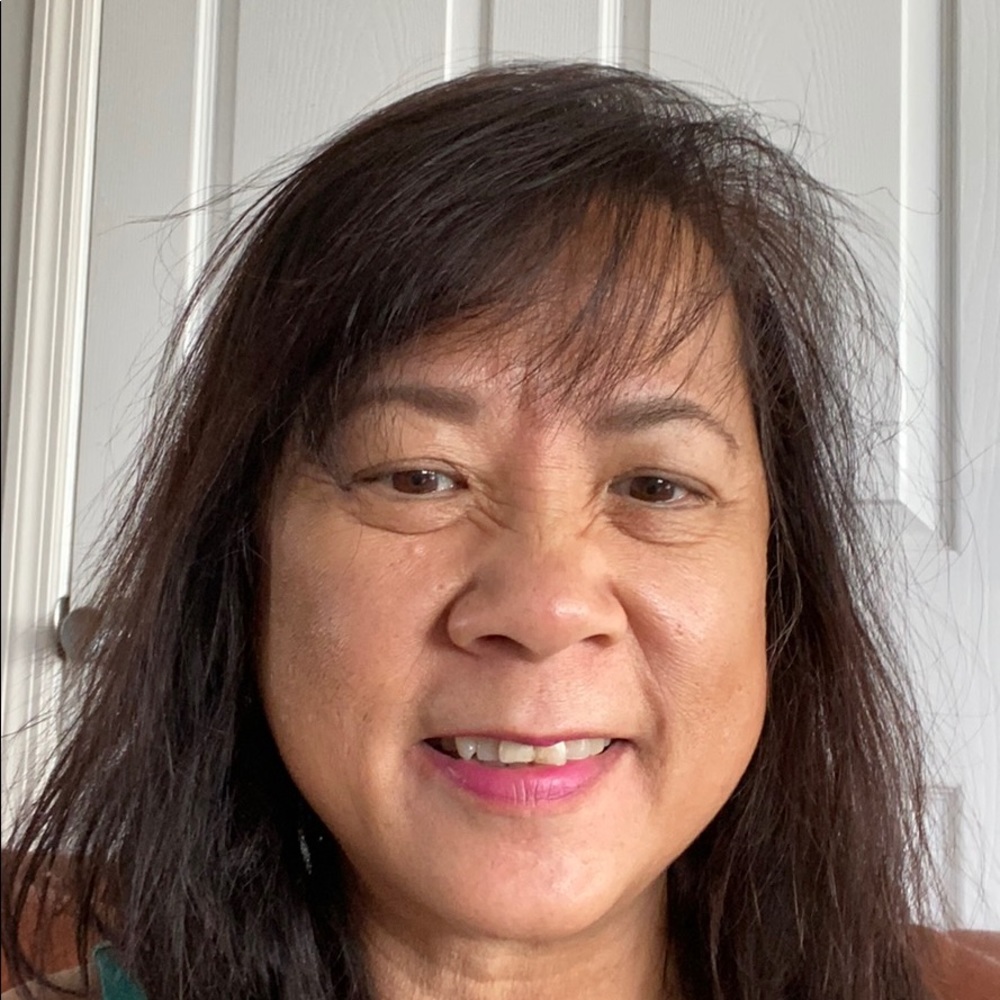 Meet your Posher, Divina